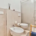 Exclusive Luxury With Private Parking Feriehus Ravenna