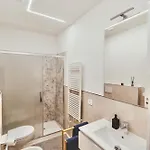 Feriehus Exclusive Luxury With Private Parking