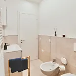Exclusive Luxury With Private Parking Ravenna