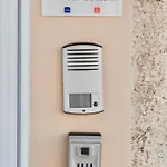 Feriehus Exclusive Luxury With Private Parking Ravenna