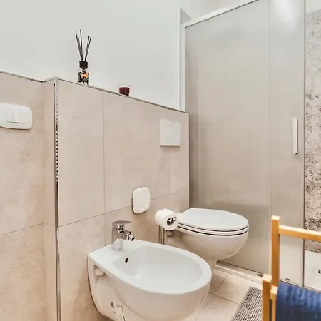 Exclusive Luxury With Private Parking Casa vacanze Ravenna