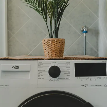 Exclusive Luxury With Private Parking بيت للعطل