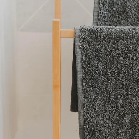 بيت للعطل Exclusive Luxury With Private Parking رافيننا