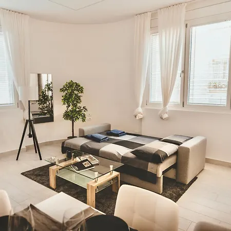 Exclusive Luxury With Private Parking Casa vacanze Ravenna