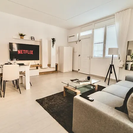 Exclusive Luxury With Private Parking Casa vacanze