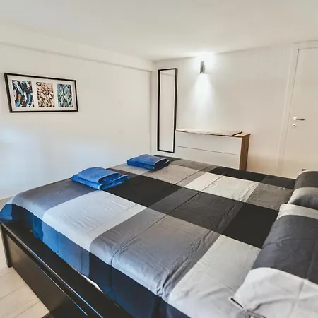 Exclusive Luxury With Private Parking * رافيننا