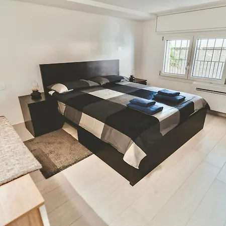 Exclusive Luxury With Private Parking * Ravenna